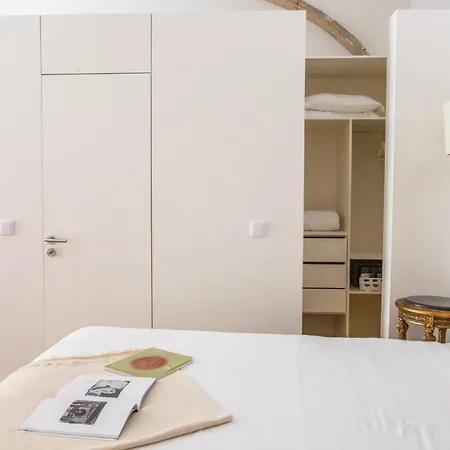 Plum Guide - Pretty In Pink Apartamento *